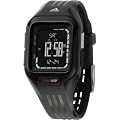 Adidas Uhr ADP3013