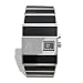 Nixon Rotolog Watch