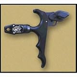 T.R.U. Ball Archery PRO Diamond Release Style Standard Caliper