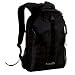 Transpack SideKick Backpack