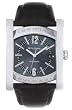 Bvlgari Mens's Assioma Series Watch