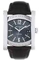 Bvlgari Mens's Assioma Series Watch _ 2