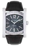 Bvlgari Mens's Assioma Series Watch