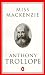 Miss Mackenzie (Trollope, Penguin)