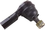 Beck Arnley  101-4160  Tie Rod End