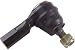 Beck Arnley  101-4160  Tie Rod End