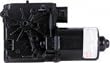 A1 Cardone 401012 Windshield Wiper Motor