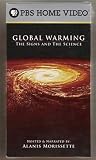 Global Warming: The Signs and The Science