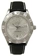 Movado Men's Gentry Automatic Watch #0605070