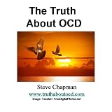 Truth about OCD