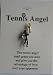 Set of 12- Tennis Angel Pins_s-1