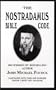 The Nostradamus Bible Code