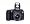 Canon EOS 20D 8.2MP Digital SLR Camera (Body Only)