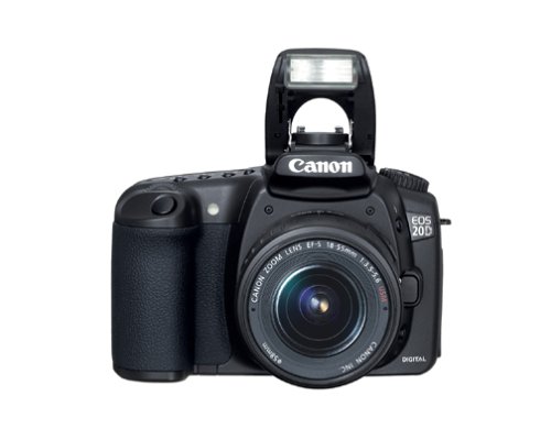   Camerabody  Digital Slr Cameras 