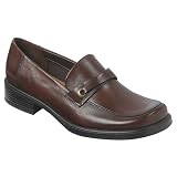 Women's Cherokee� Bonita Brown Shoes