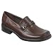 Apparel : Women's Cherokee® Bonita Brown Shoes