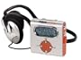 RCA Lyra 64 MB MP3 Player
