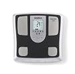 Tanita BC553 Ironman InnerScan Body Composition Monitor PRO Series