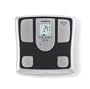 Tanita BC553 Ironman InnerScan Body Composition Monitor PRO Series