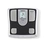 Tanita BC553 Ironman InnerScan Body Composition Monitor PRO Series
