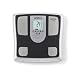 Tanita BC553 Ironman InnerScan Body Composition Monitor PRO Series