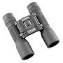 Bushnell Powerview 12x32 Compact Folding Roof Prism Binocular Binocular