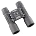 Bushnell Powerview 12x32 Compact Folding Roof Prism Binocular Binocular
