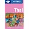 Bangkok and Thailand