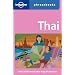 Bangkok and Thailand