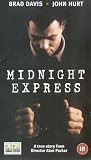 Review 4 Front Video  / Midnight Express [1978]