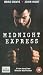VHS : Midnight Express [1978]