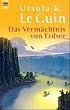 Das Verm�chtnis von Erdsee