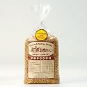 Amish Country Lady Finger Popcorn - 2lb.