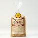 Amish Country Lady Finger Popcorn - 2lb.