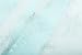 ReliBeauty Womens Elegent Princess Elsa Dress Costume