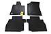 Genuine Toyota Accessories PT926-0C120-20 Carpet Floor Mat for Select Sequoia Models