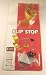 FLIP STOP - 1/4