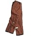 66 North Kids' Sleipnir Cargo Ski Pants