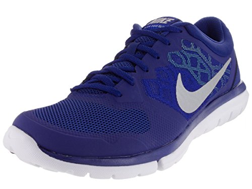 Nike Men's Flex 2015 Rn Running Shoe