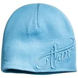 Thor Motocross Women's Dakota Beanie