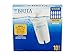 Brita Advanced Pitcher Filter SpecialQuantity Pack (10 Pack Total) (Packaging May Vary)