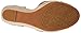 Lucky Brand Women's rosayy Espadrille Wedge Sandal