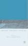 Palgrave Advances in Samuel Beckett Studies
