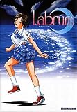Labrum~優しい傷
