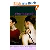 Die Selbstmord-Schwestern