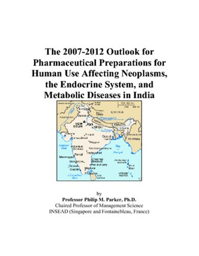 Endocrine-Diseases