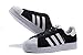 Adidas Superstar Sneakers womens