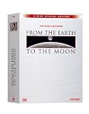 cover of From The Earth To The Moon (5 DVDs)