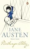 Northanger Abbey (Red Classics)