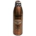 Health & Personal Care : Coppertone Continuous Spray Sunless Tanning Moisture Mist, Light/Medium, 6 oz (170 g) (Pack of 2)